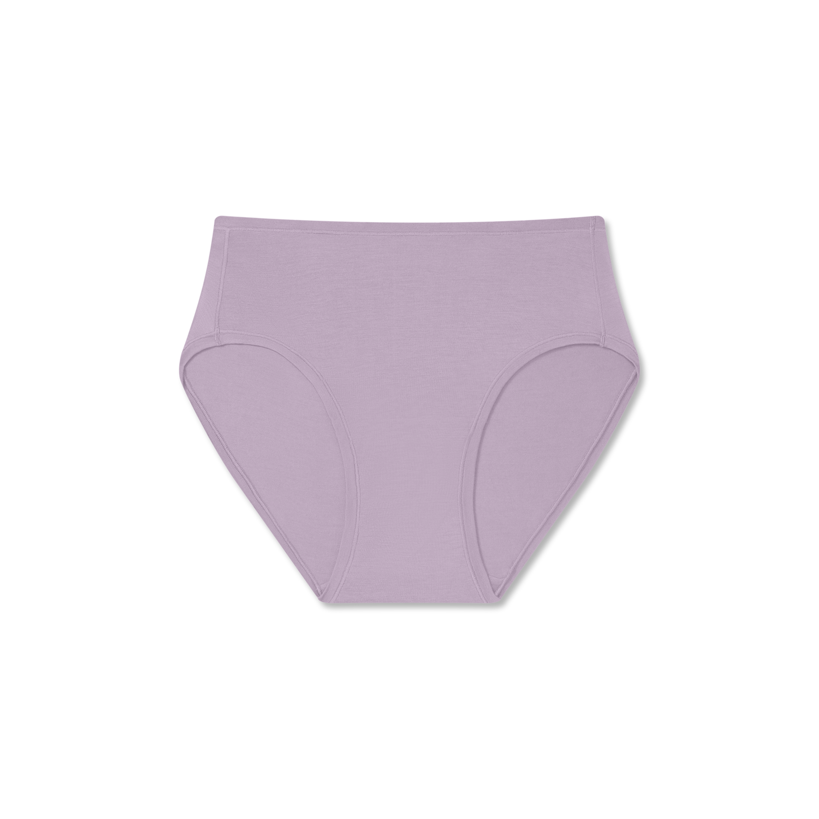 official-bombas::7706washedlavenderadultfemalelayflat1transparent.png