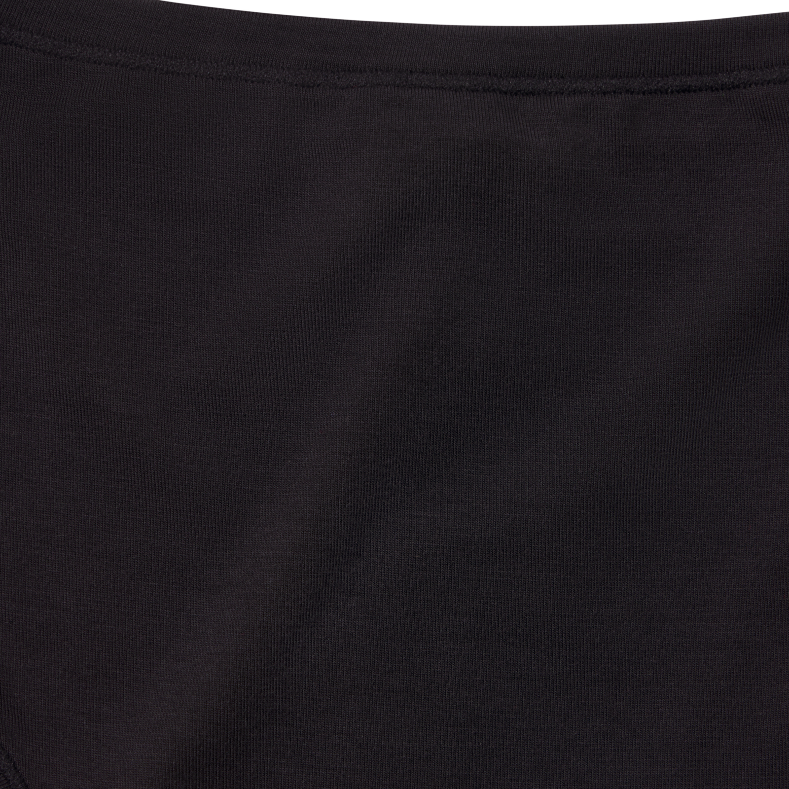 Women's Super Soft High Rise Full Brief BLACK-detail-6-transparent