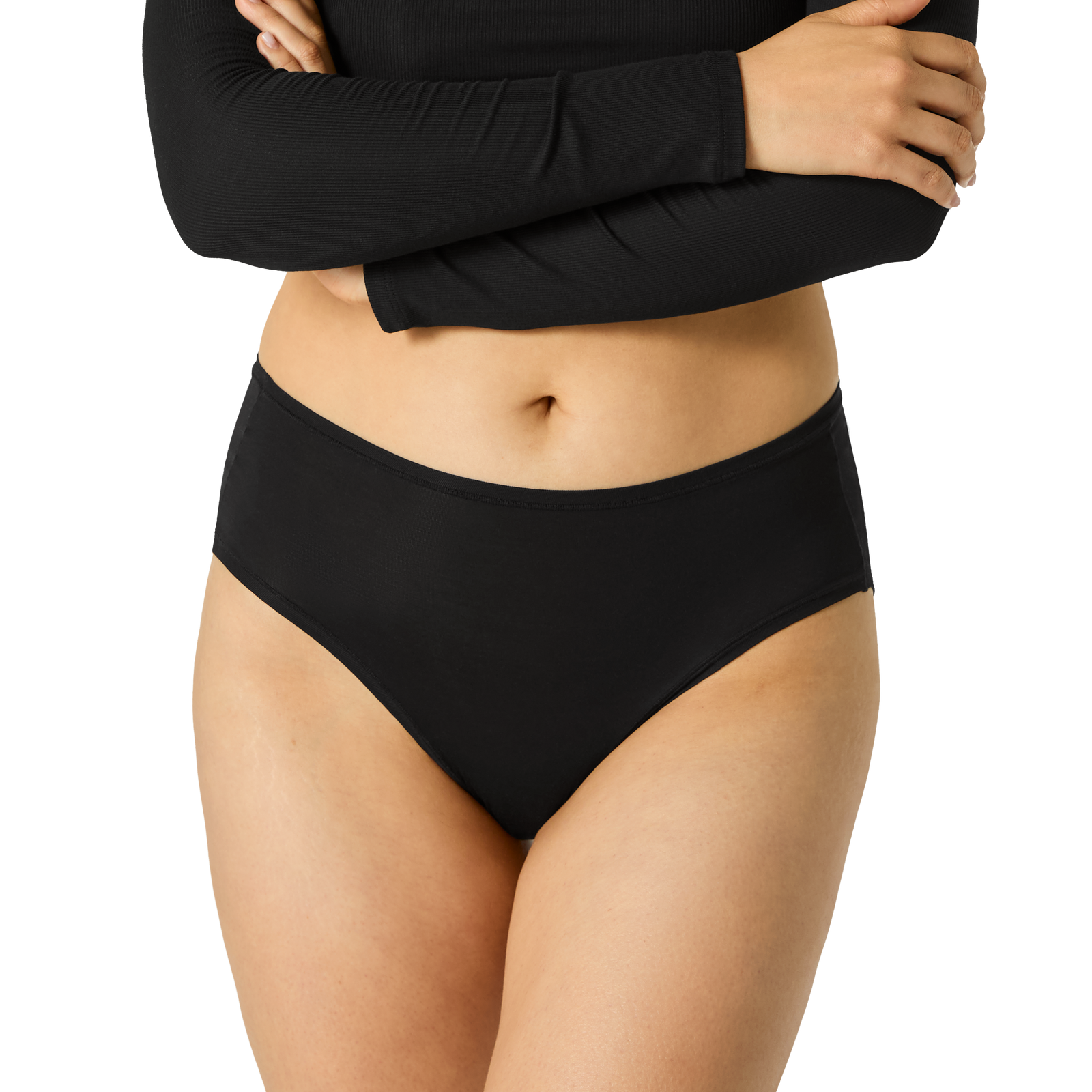 7708-Black-adult-1-transparent