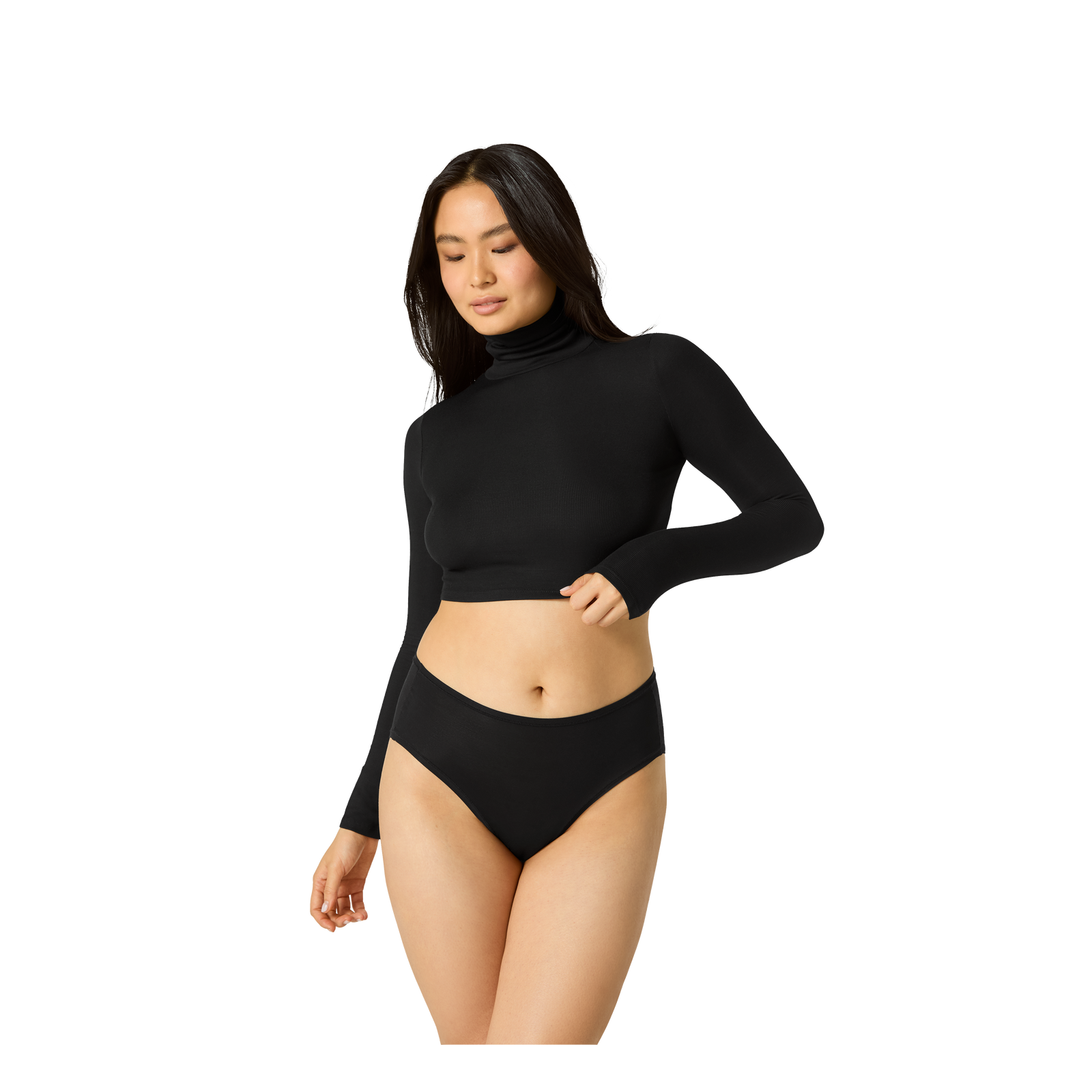 official-bombas::7708-black-adult-4-transparent.png