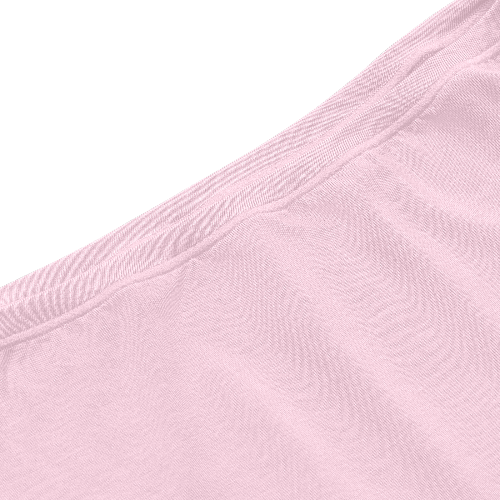 official-bombas::7708-cloudpink-adult-female-detail-2-transparent.png