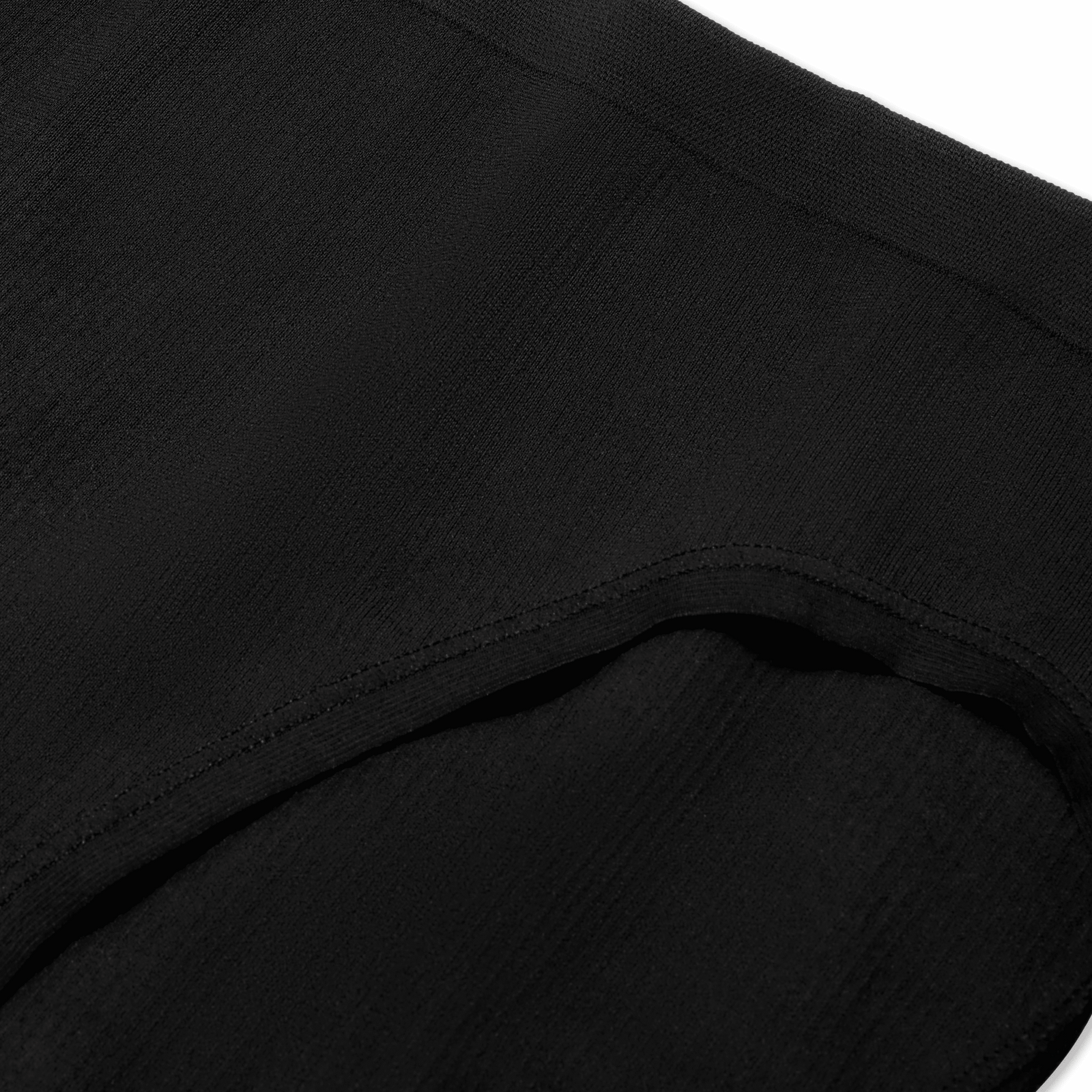 official-bombas::7716-black-adult-detail-6-transparent.png