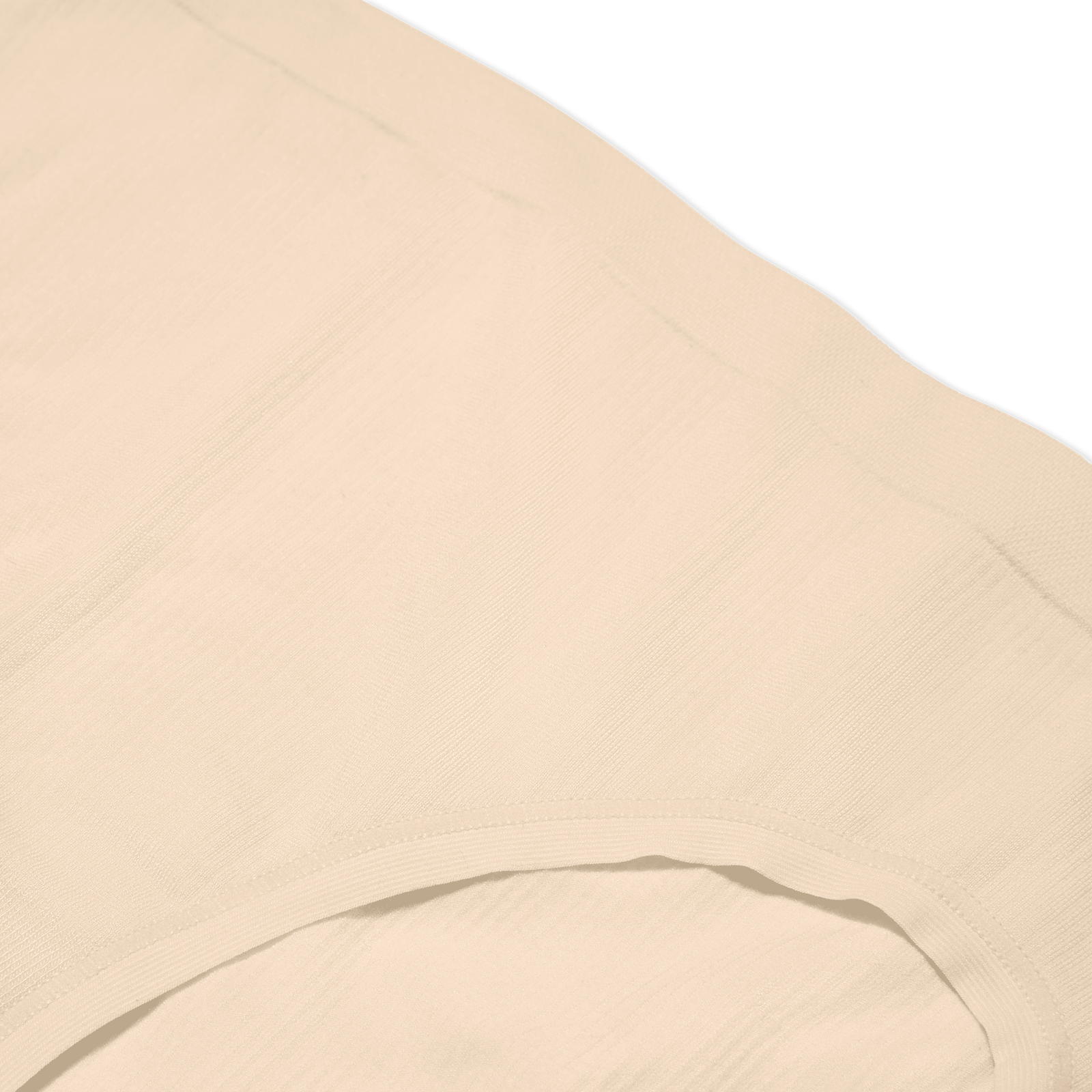 official-bombas::7716-wheat-adult-detail-6-transparent.png