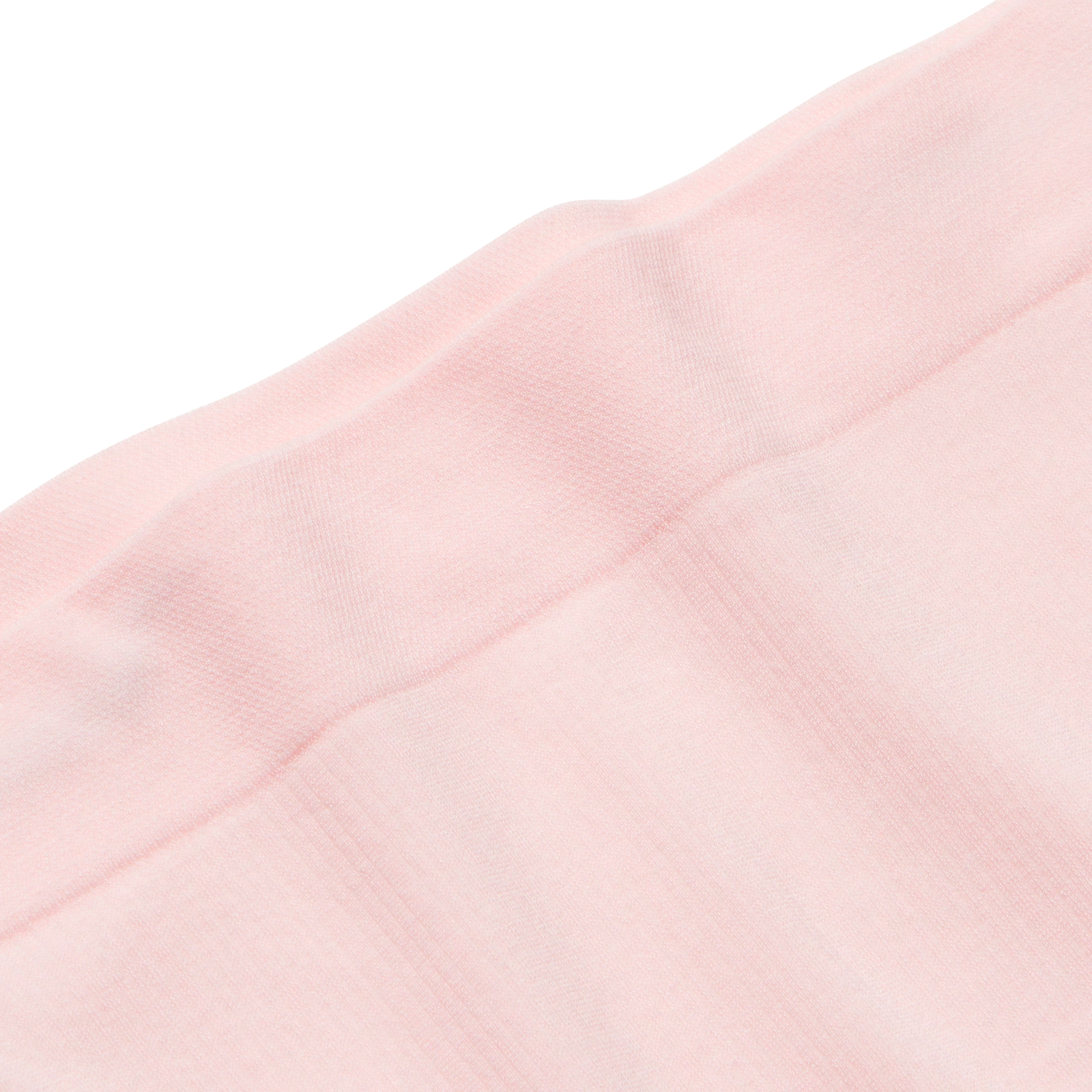 official-bombas::7718-babypink-adult-female-detail-4-transparent.png