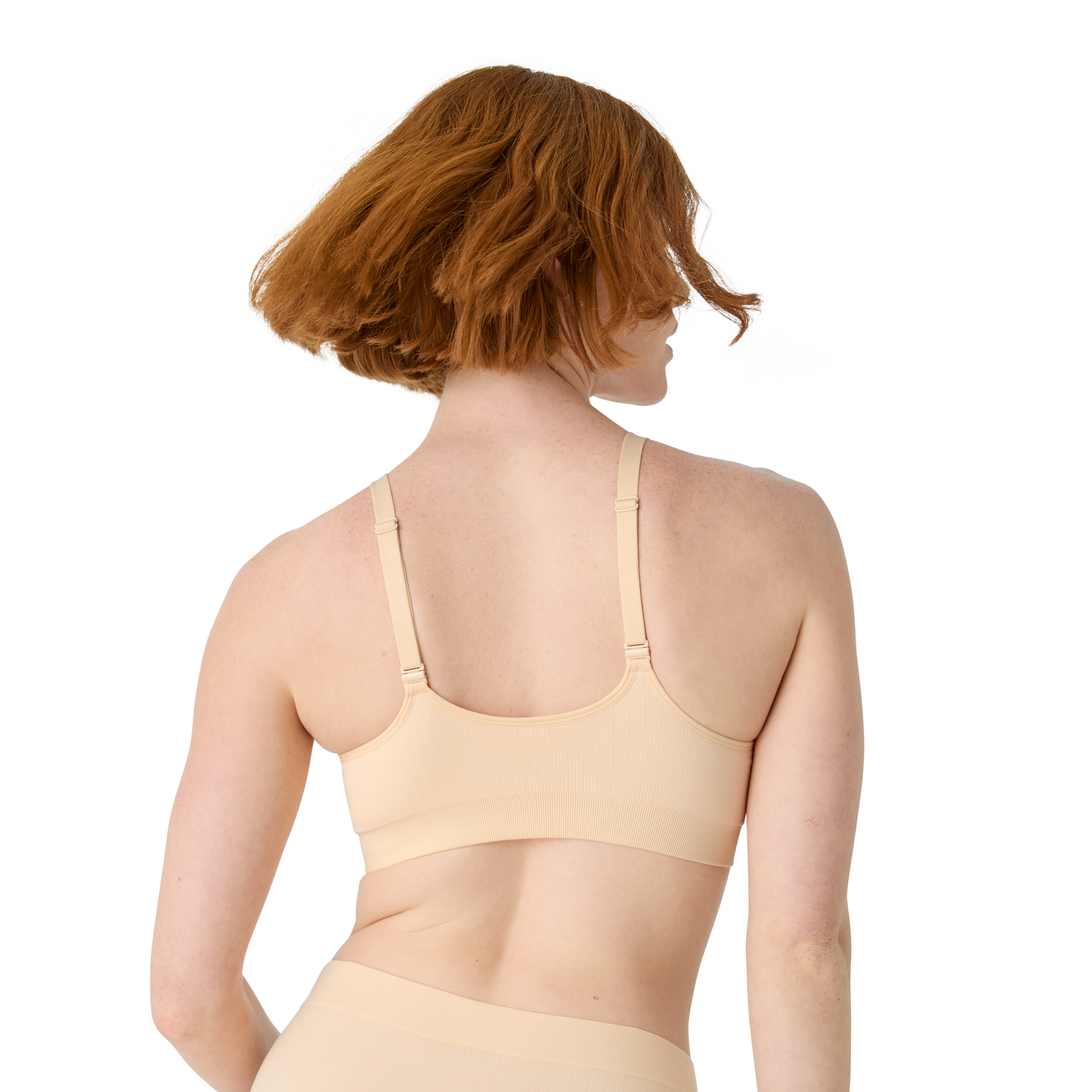 official-bombas::7729-wheat-adult-2-transparent.png