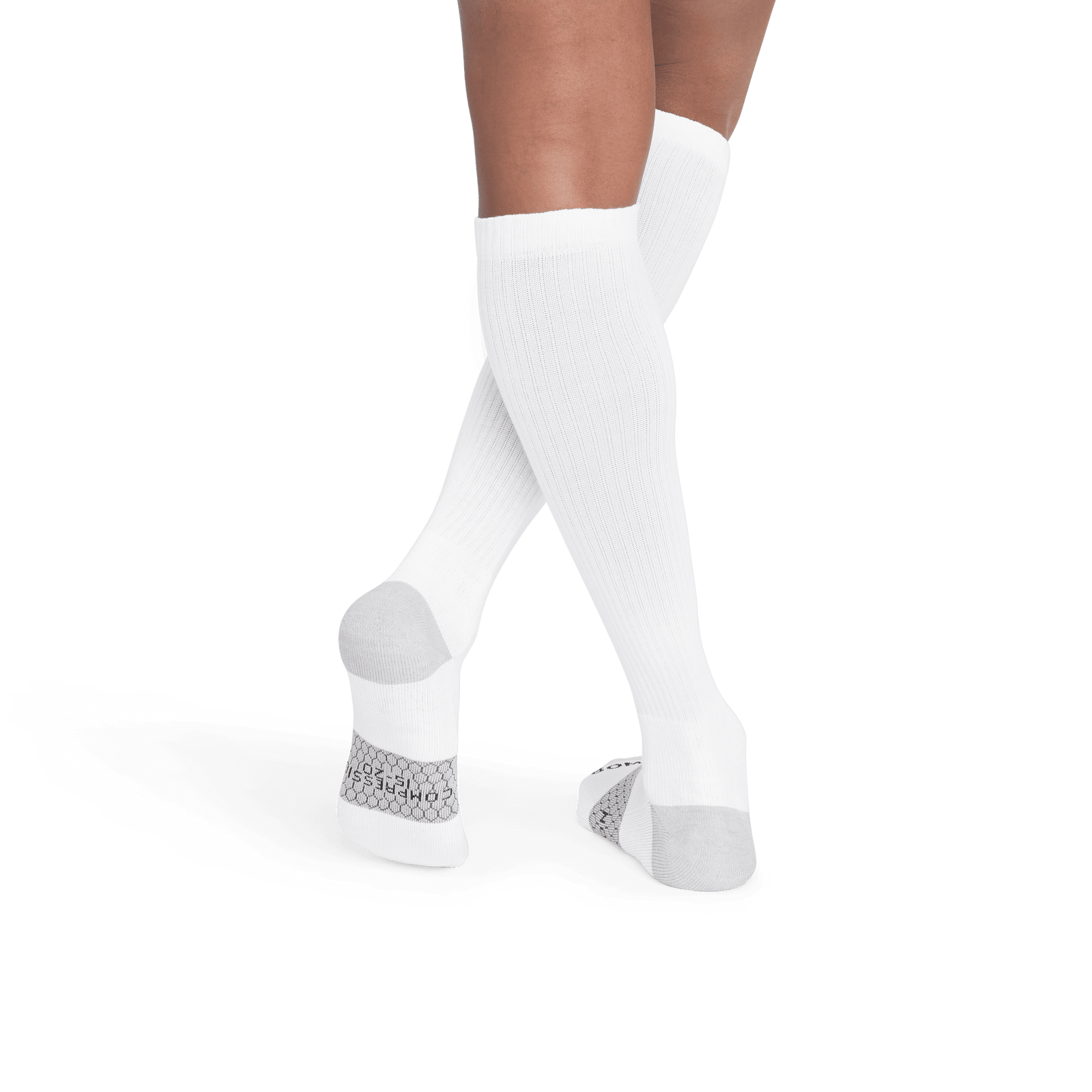 official-bombas::7759-white-adult-male-3-transparent.png
