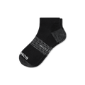 Black Grey