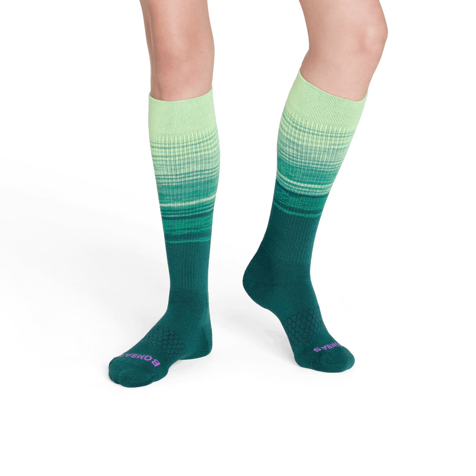 official-bombas::7764-forestgreen-neonlime-youth-unisex-2-transparent.png