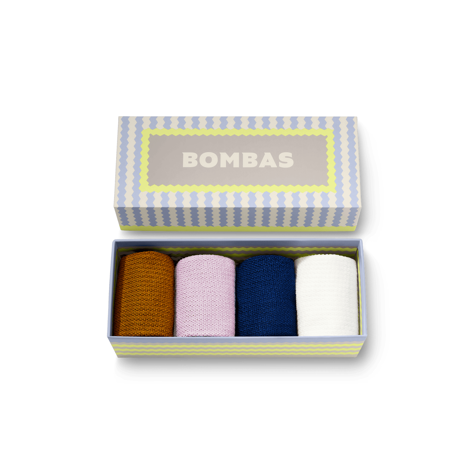 7787-4w-adult-layflat-4-transparent