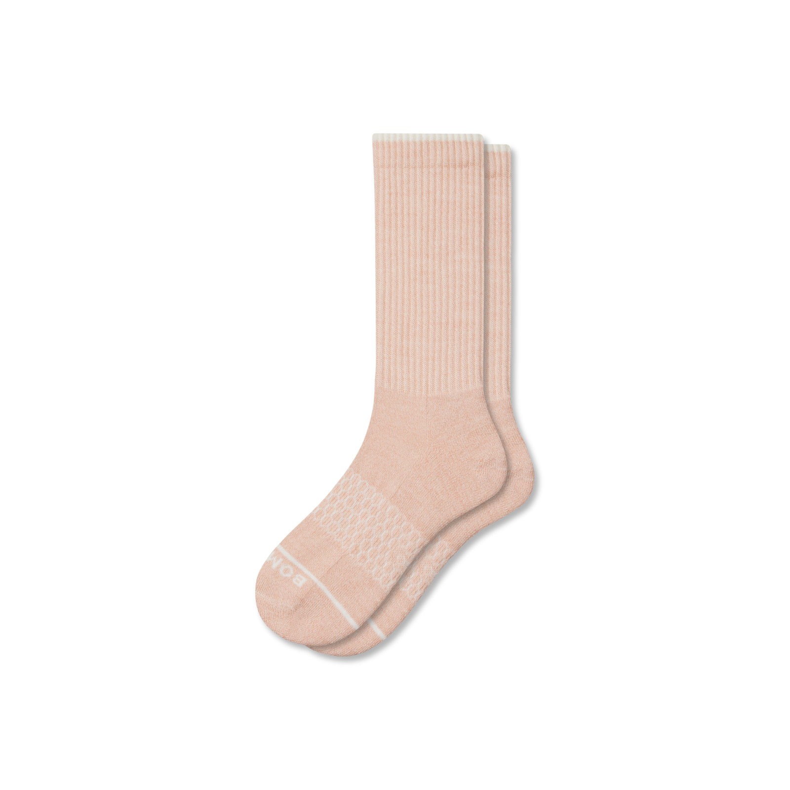 official-bombas::7800apricotbeigesoftwhiteadultfemalelayflat1transparent.png