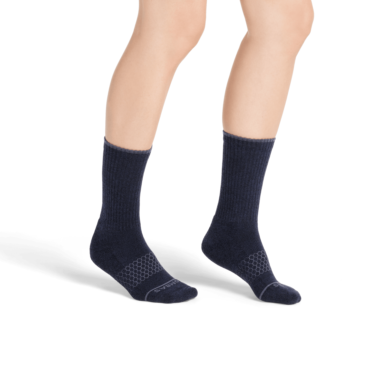 official-bombas::7800-navy-adult-female-3-transparent.png