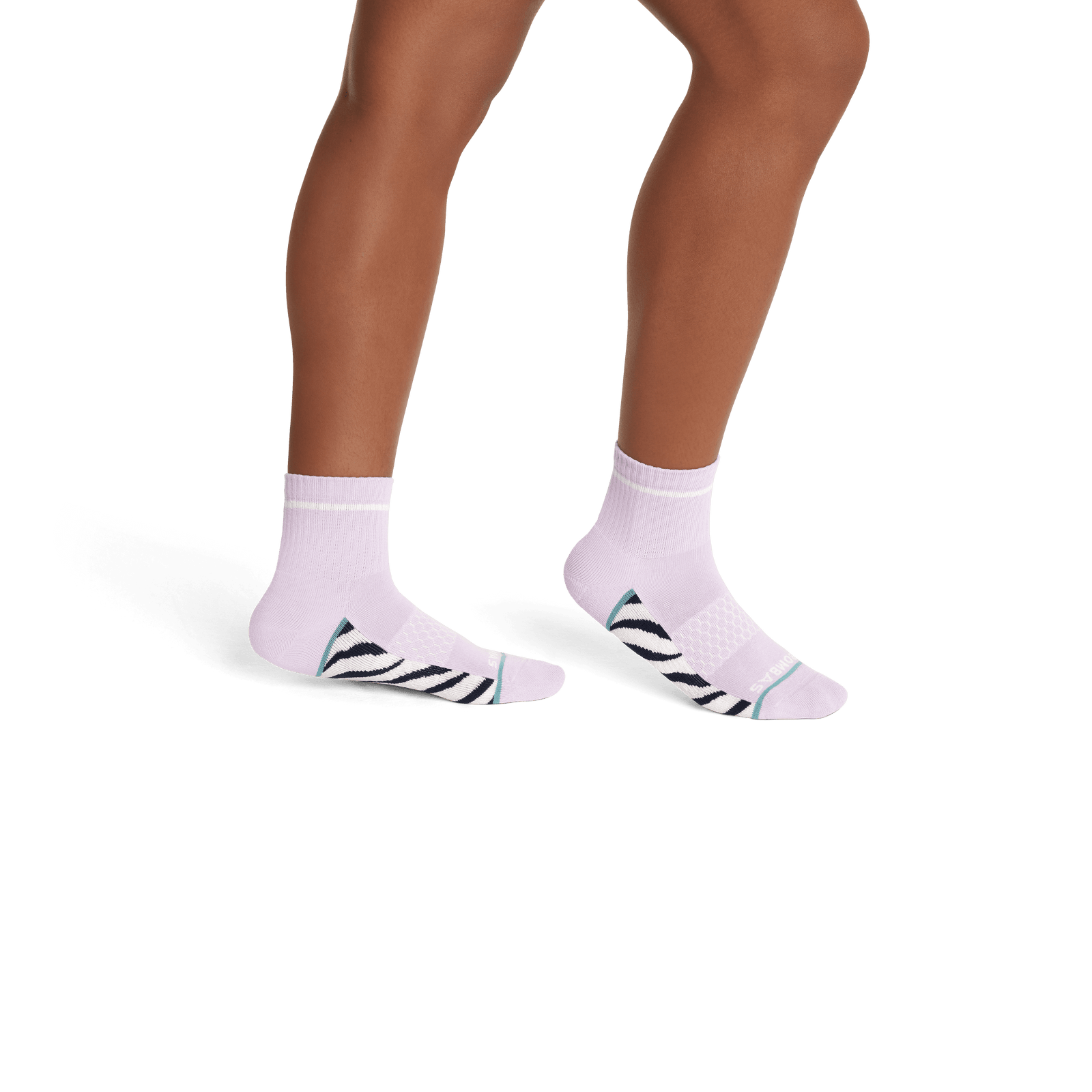 official-bombas::7814-purplesmoke-adult-female-3-transparent.png
