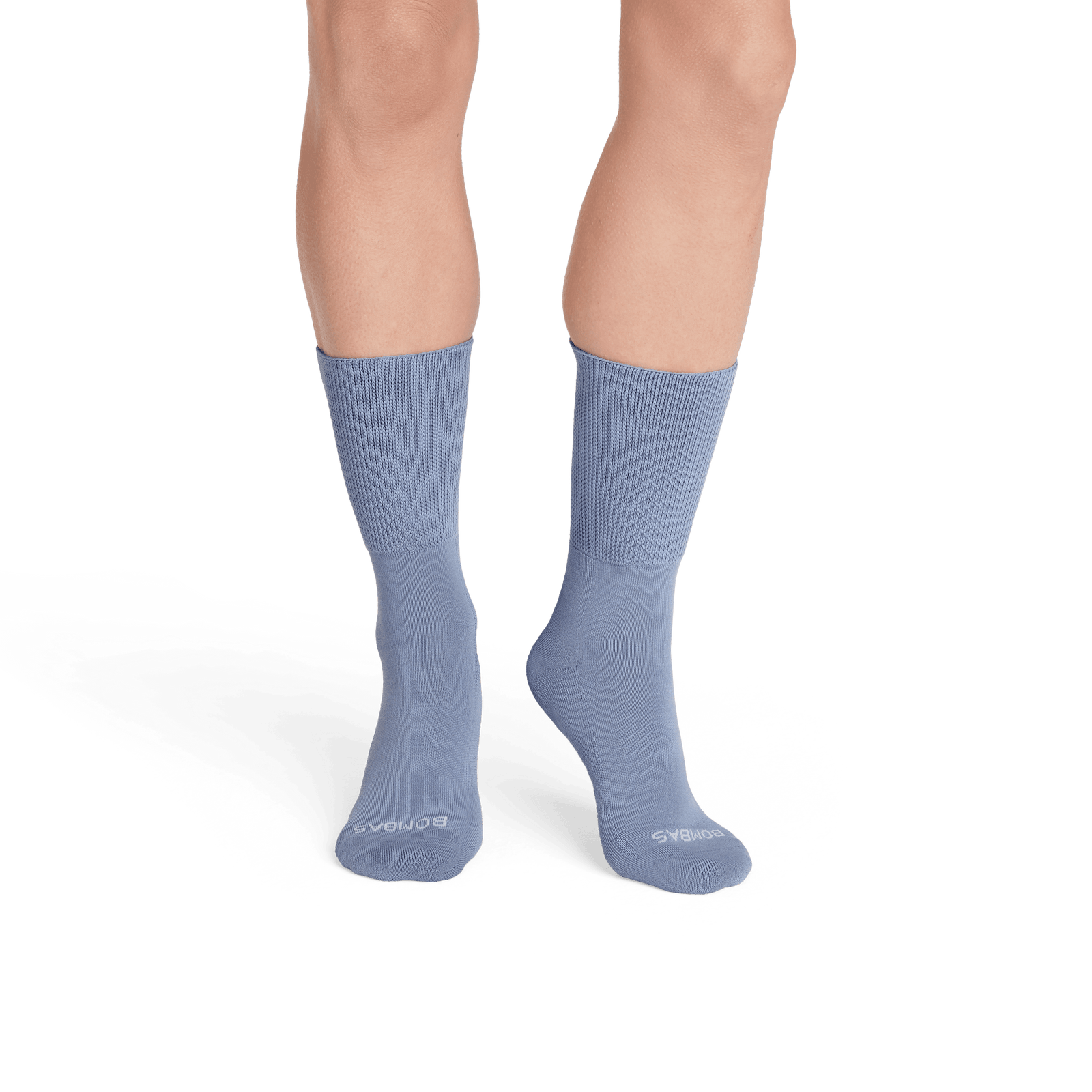 Ultra Stretch Calf Sock - Fjord WO1 [7843]