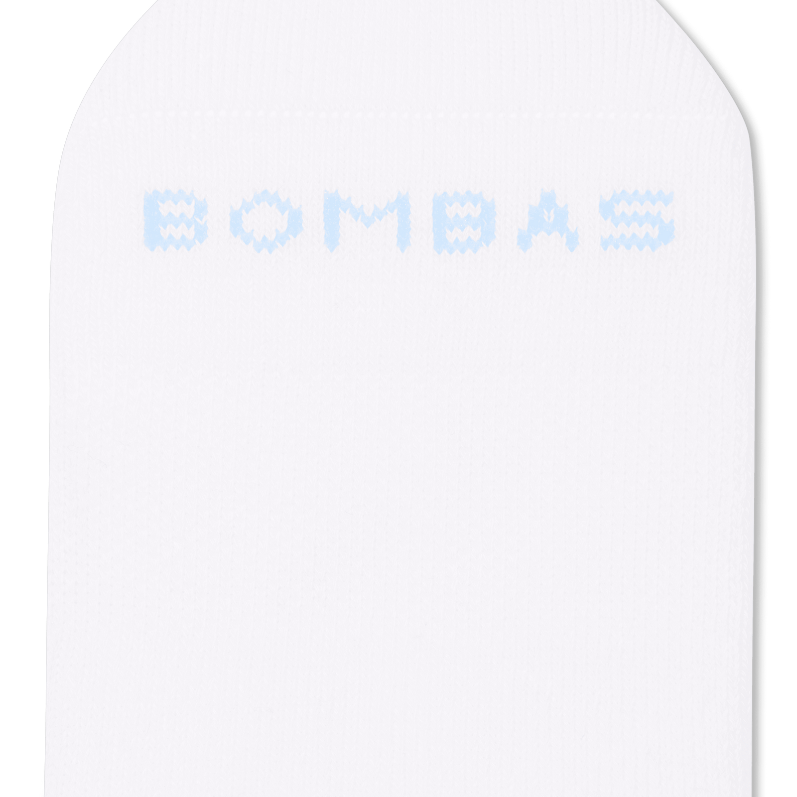 official-bombas::7846-white-toddler-j-detail-4-transparent.png