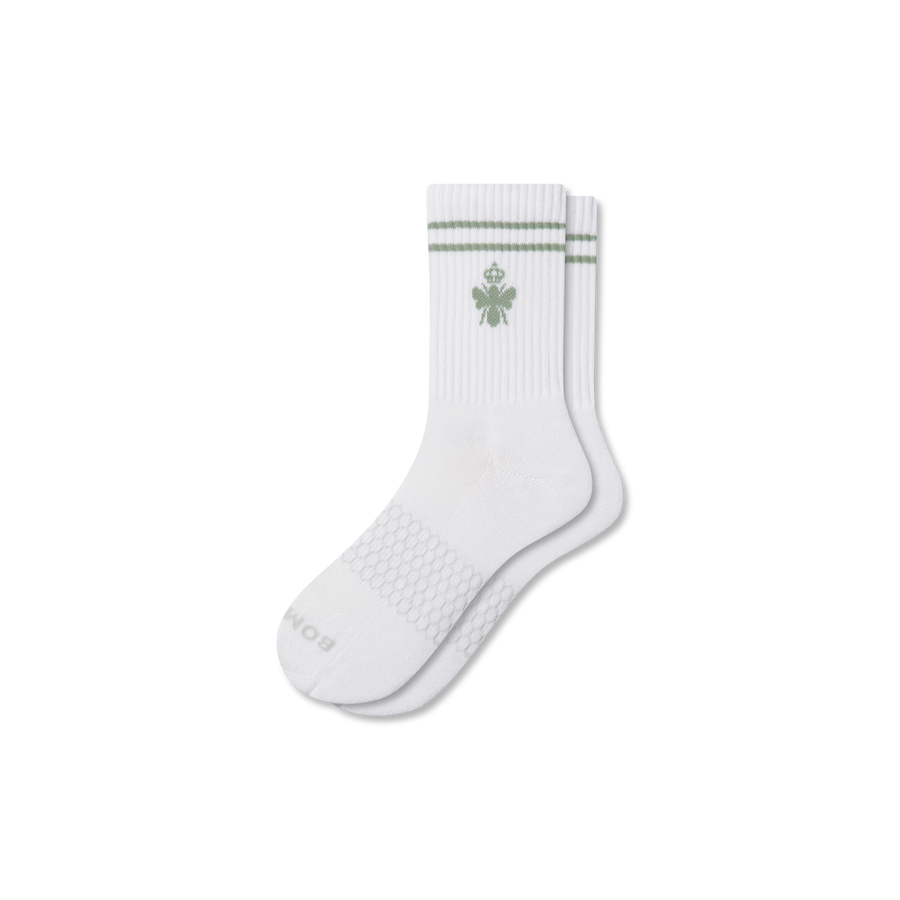 Women's Originals Half Calf Sock - Smooth Weekend Cushion