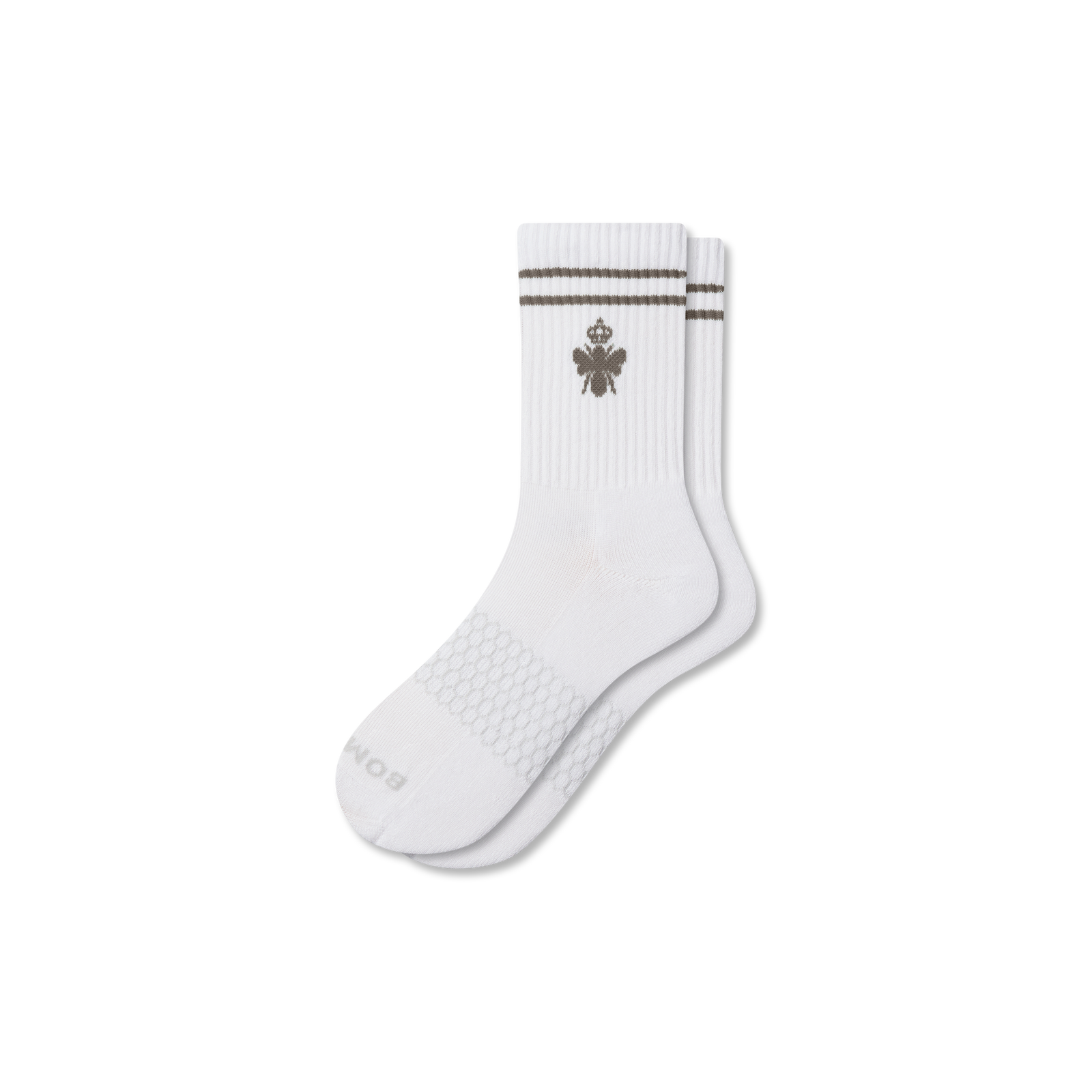 official-bombas::7863-mushroomgrey-adult-unisex-layflat-1-transparent.png