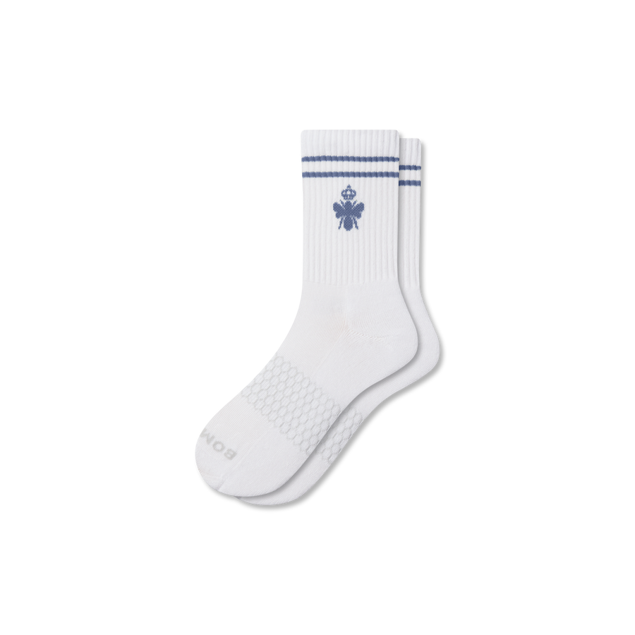 Men's Originals Half Calf Socks - Daily Trail Wear