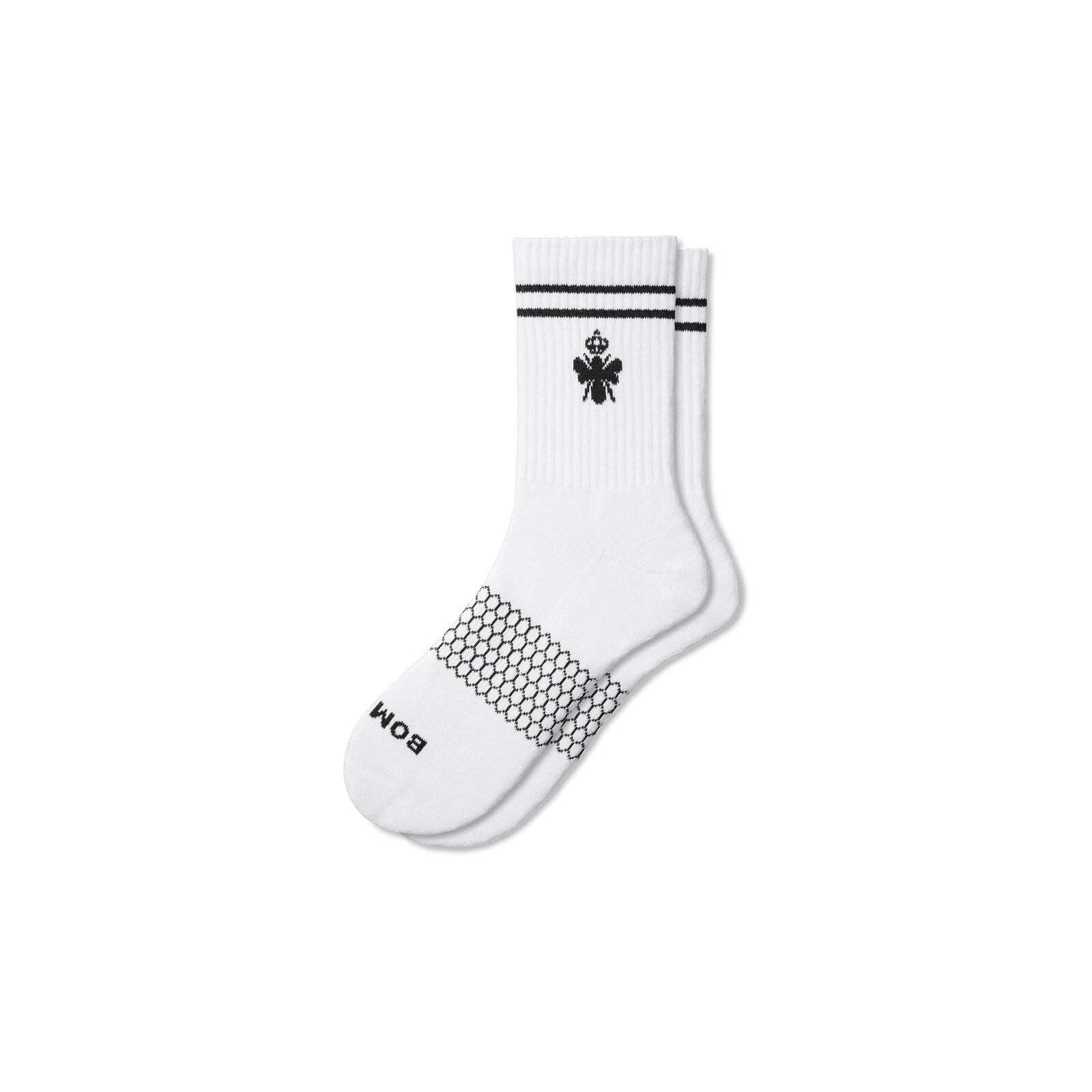 official-bombas::7863-white-black-adult-layflat-1-transparent.png