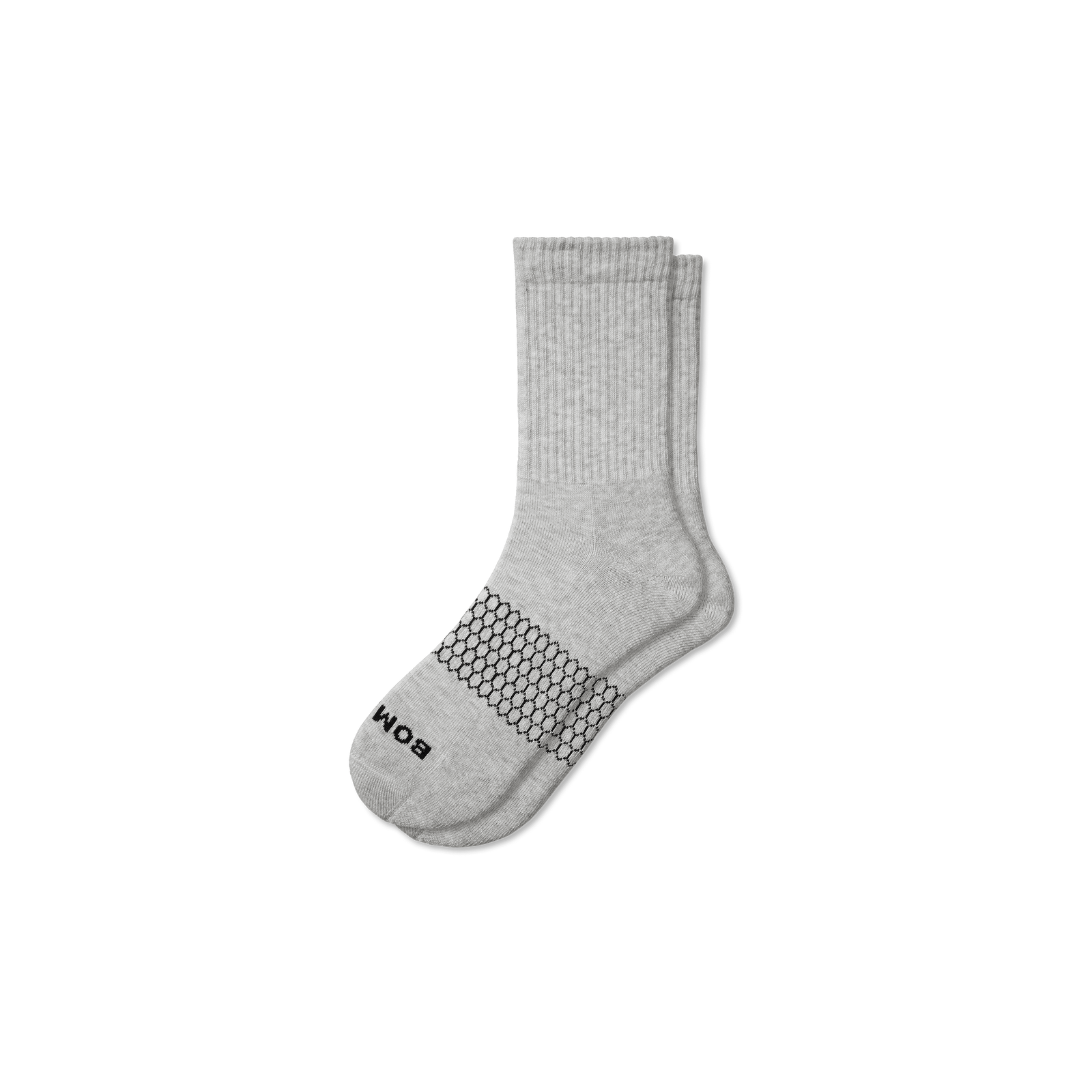 official-bombas::7866lghadultlayflat1transparent.png