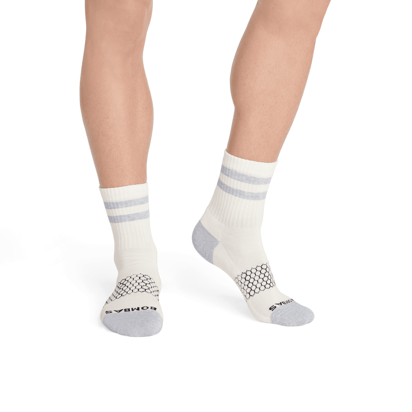 official-bombas::7876-softwhite-varsitygreyhtr-adult-male-3-transparent.png