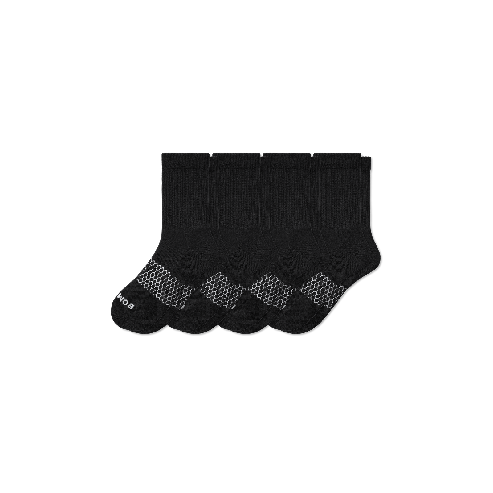 official-bombas::7879black4uadult4layflat1transplant.png