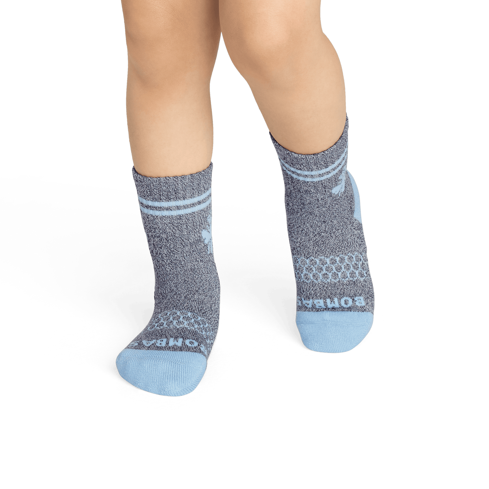 official-bombas::7881-powderblue-toddler-j-unisex-2-transparent.png