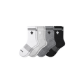 shades mix