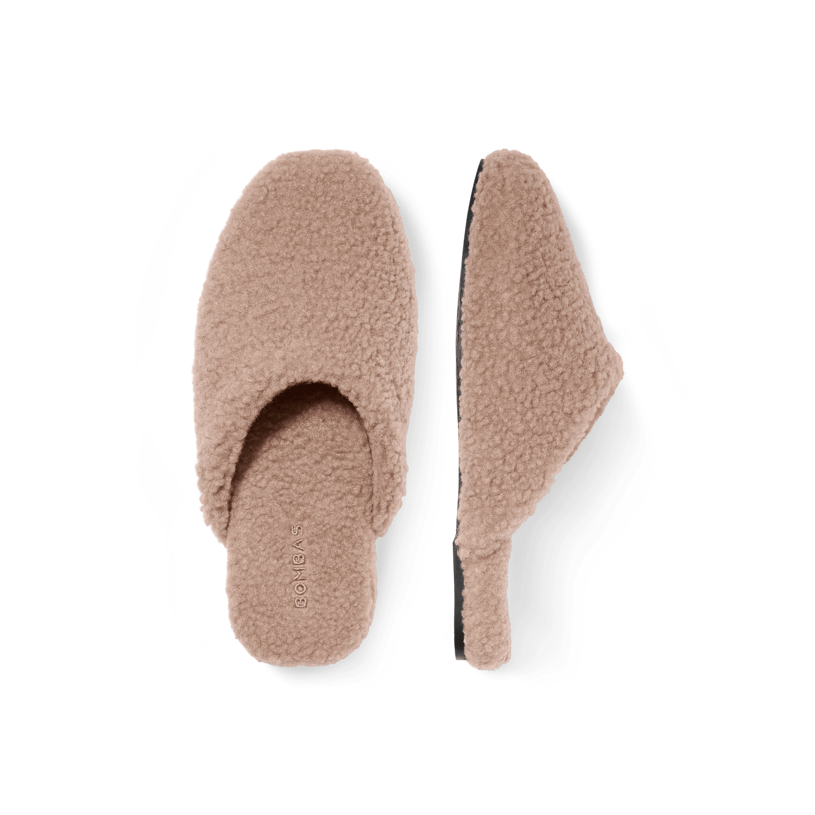 Saturday Slipper - Sandy Cove L [8024]