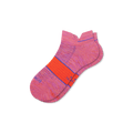 tomato cobalt
