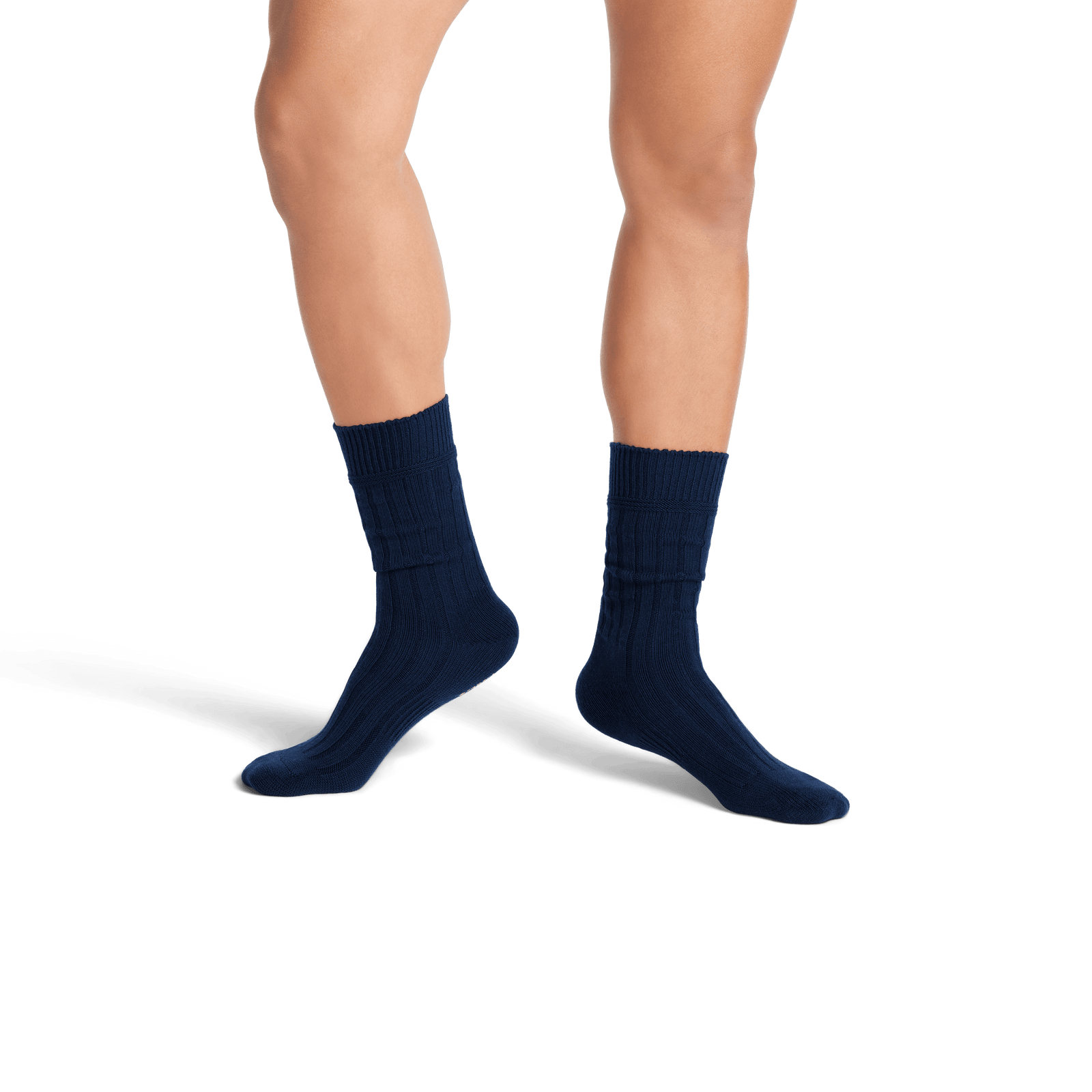 official-bombas::8155-midnightnavy-adult-male-3-transparent.png