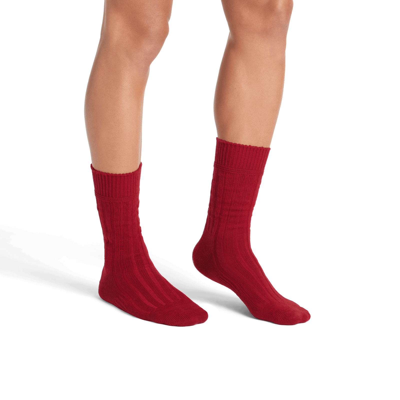 official-bombas::8155-richcrimson-adult-male-3-transparent.png