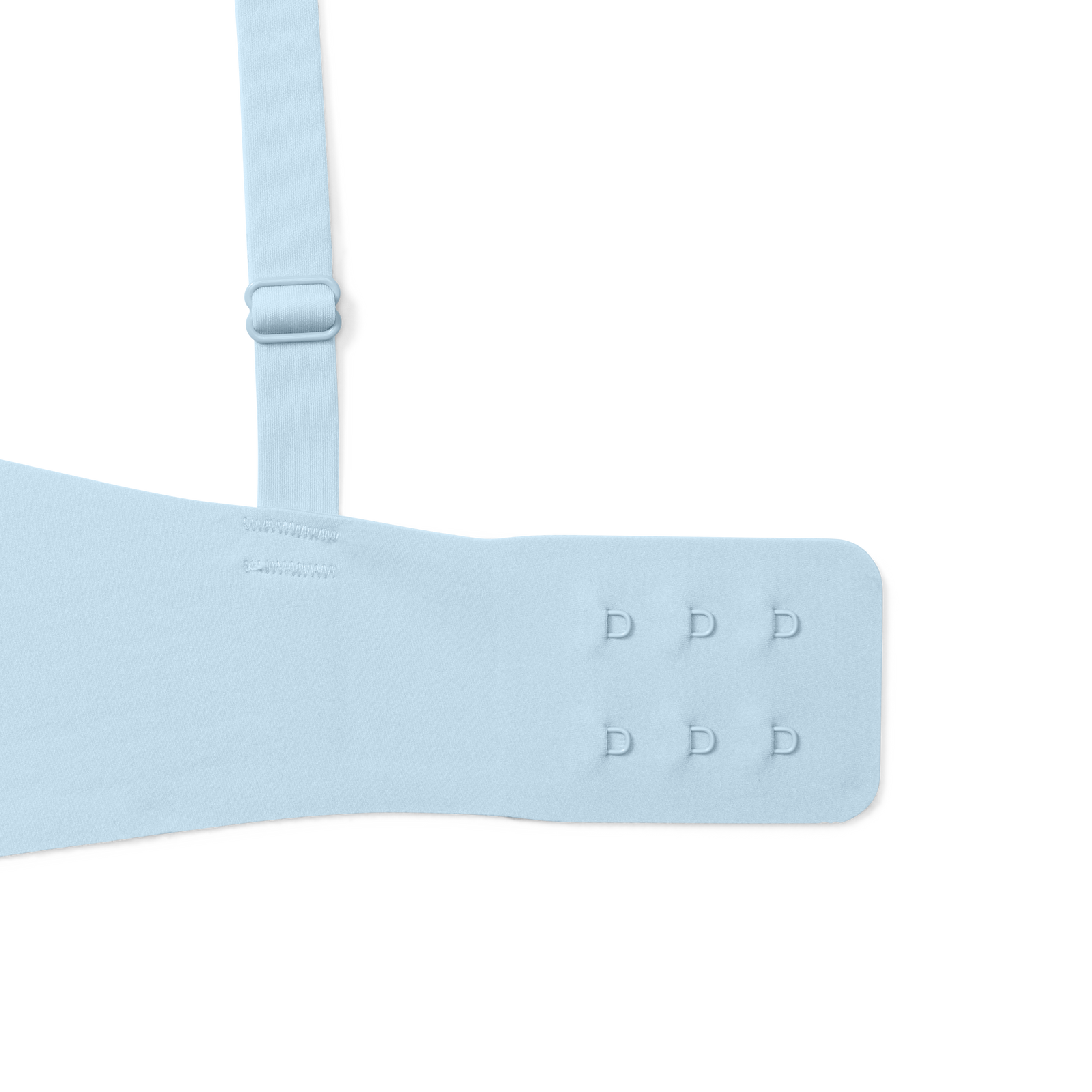 official-bombas::8252-glacierblue-adult-female-detail-2-transparent.png