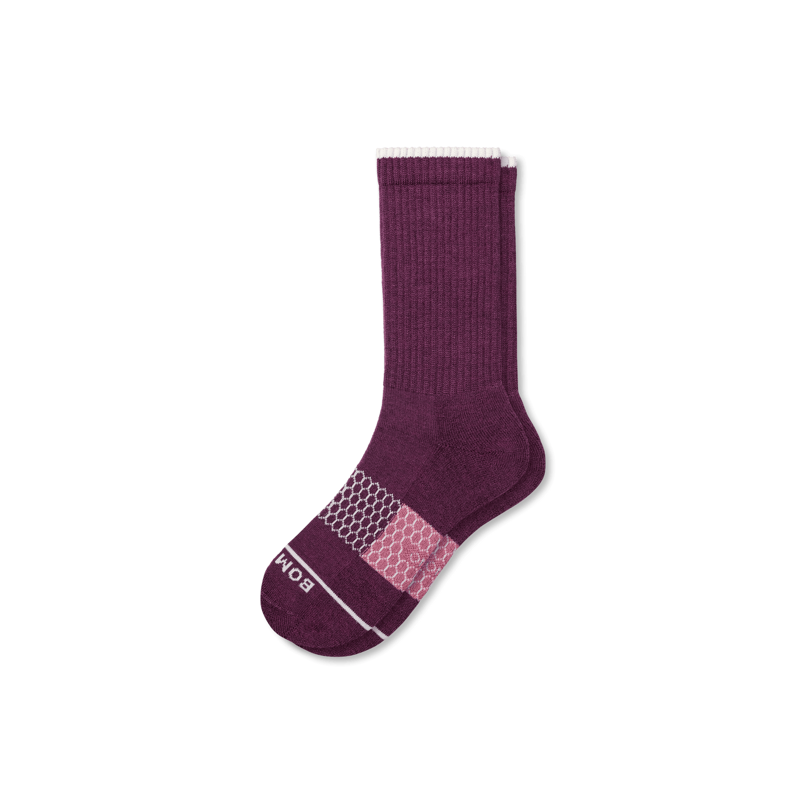 official-bombas::8256deepwinehtrberryclayadultlayflat1transparent.png