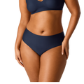 Midnight Navy