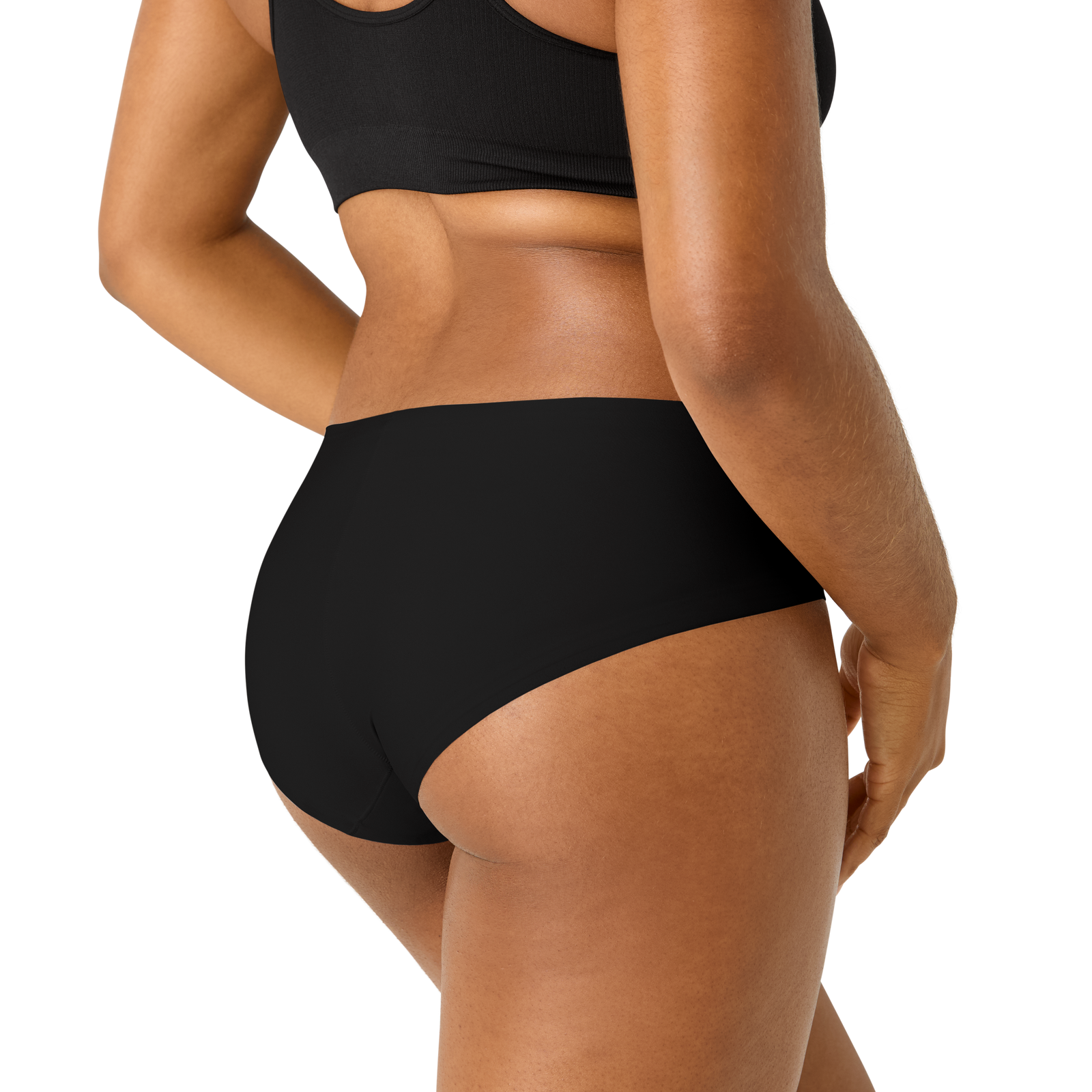 official-bombas::8274-black-adult-3-transparent.png
