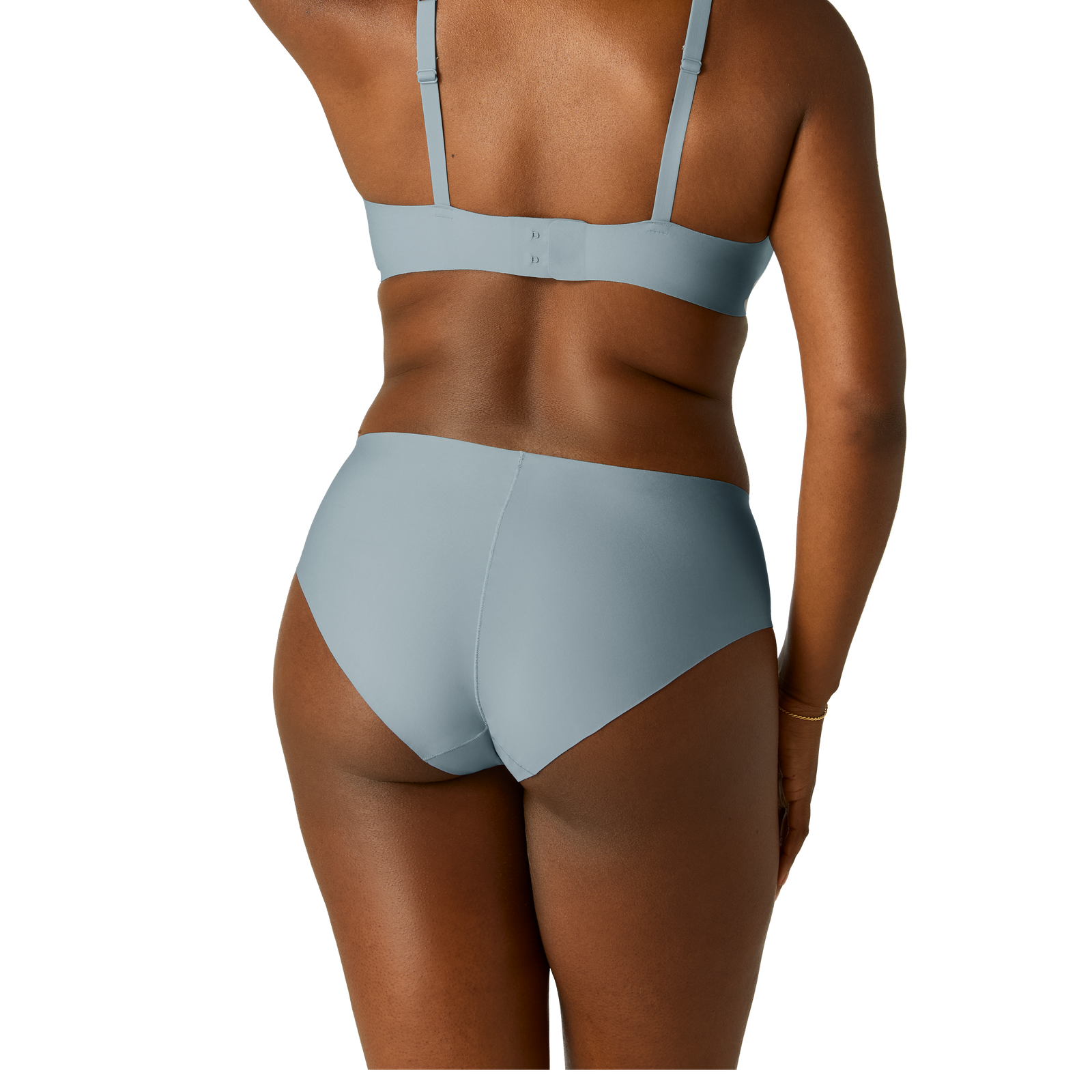 official-bombas::8274-sea-storm-adult-female-onmodel-2-transparent.png