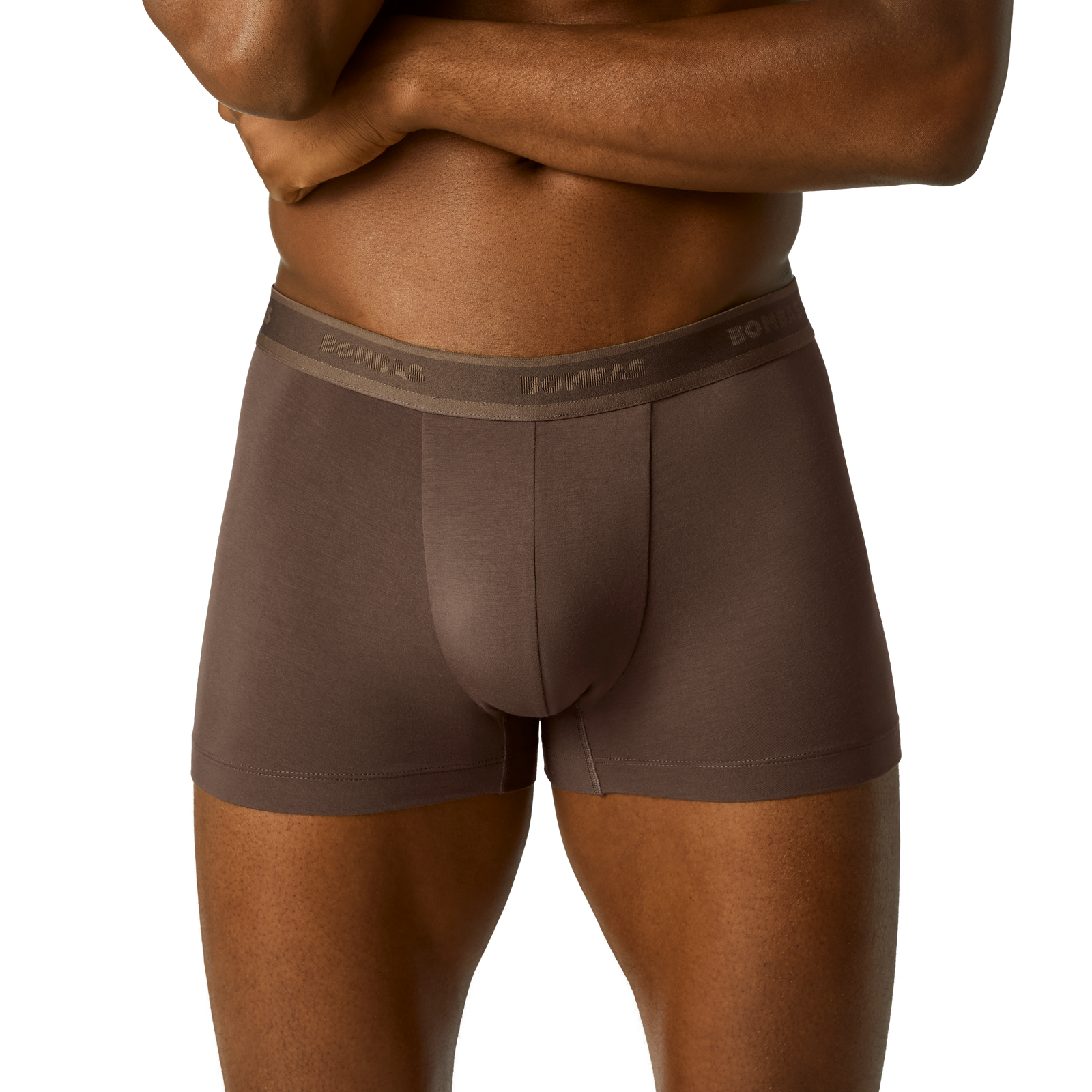 Soft Flex Trunk - Oak Moss MO1 [8286]
