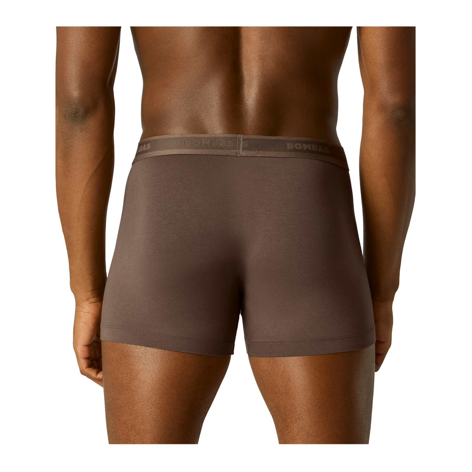 official-bombas::8286-oakmoss-adult-3-transparent.png