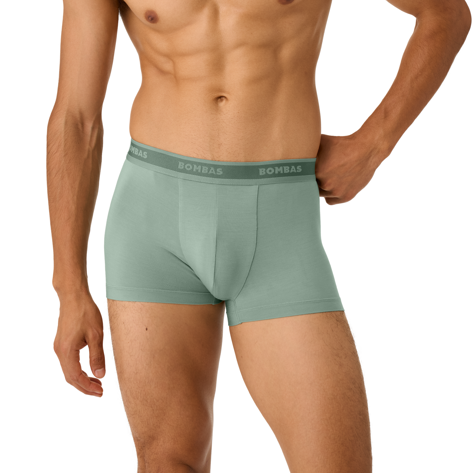 official-bombas::8286-easysage-adult-male-onmodel-1-transparent.png