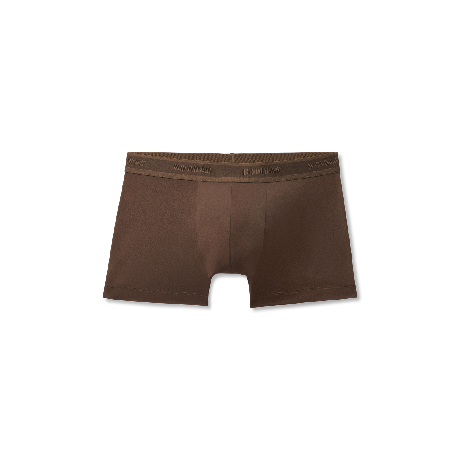 Men's Soft Flex Trunk - Oak Moss L [8286]