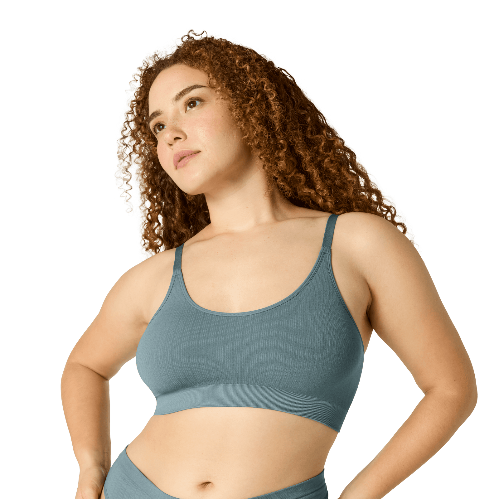 official-bombas::8343-greysurf-adult-female-onmodel-4-transparent.png