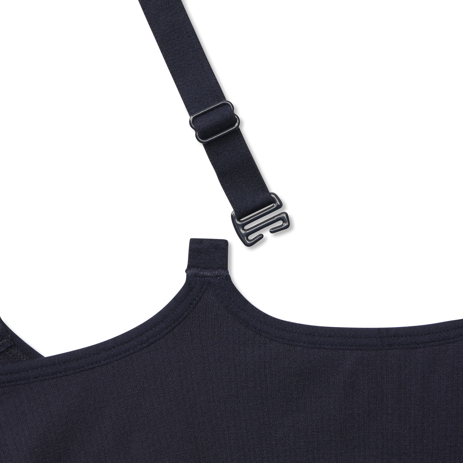 official-bombas::8343-midnight_navy-adult-detail-4-transparent.png