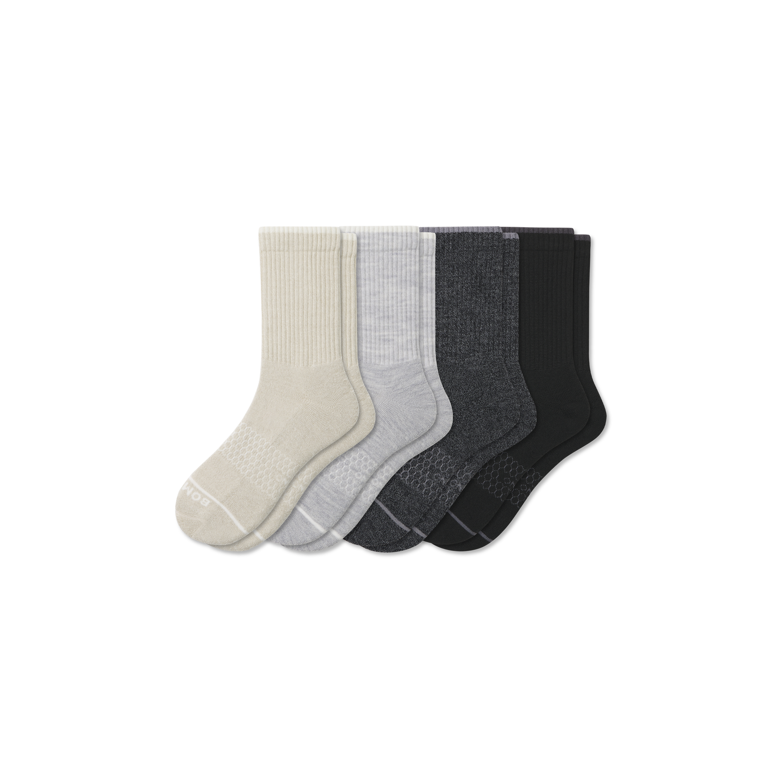 official-bombas::8423-unisex-merino-blend-half-calf-4-pack.png