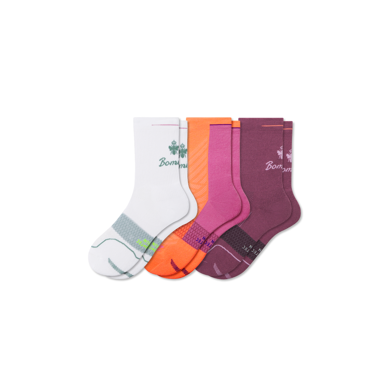 official-bombas::8432-3w-adult-3-layflat-1-transparent__1_.png