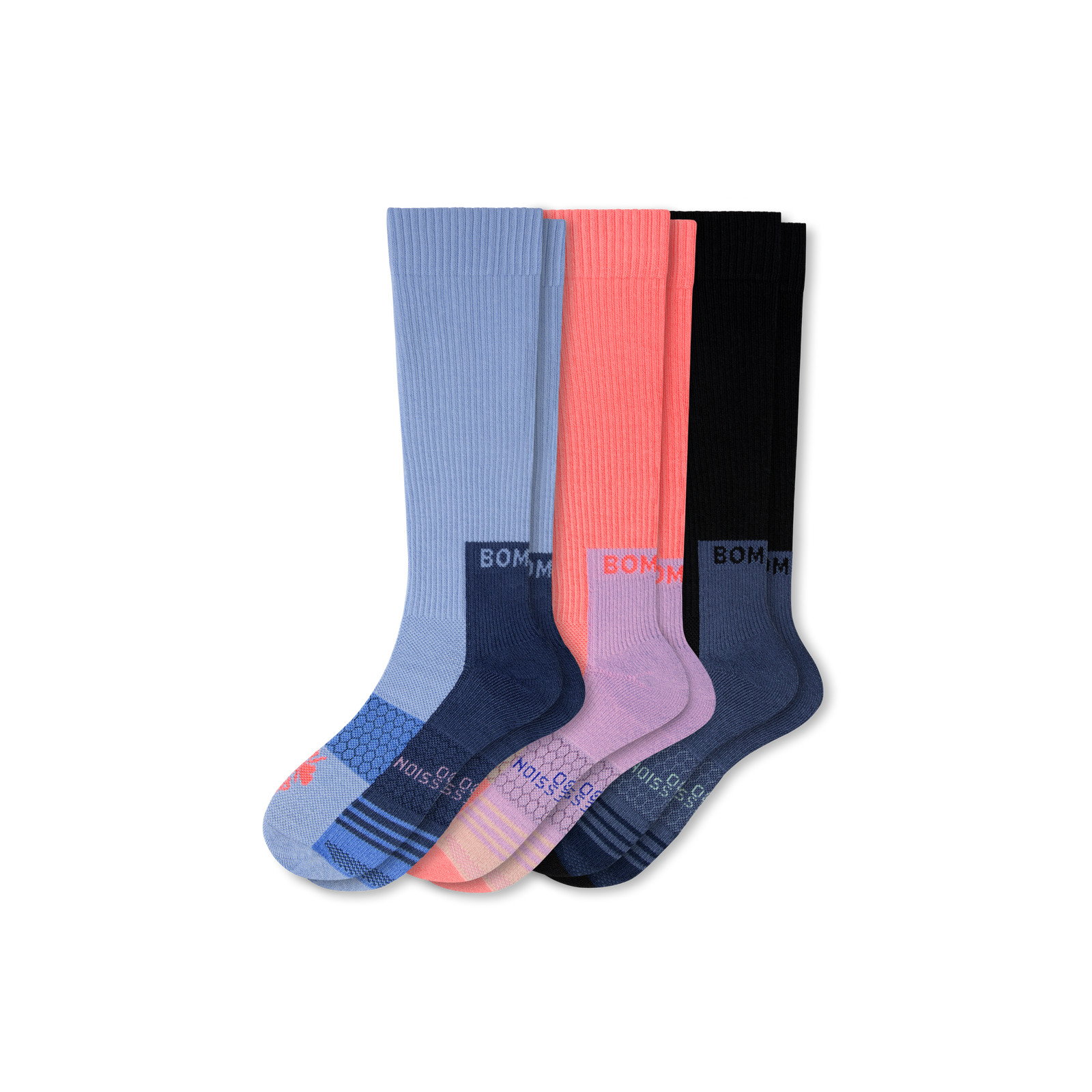 official-bombas::84413wadult3layflat1transparent.png