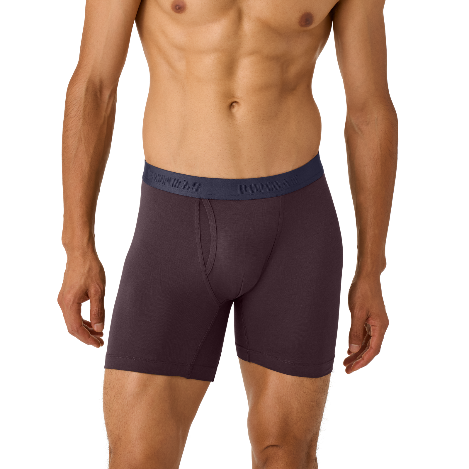 official-bombas::8470-allspice-midnightnavywaistband-adult-male-onmodel-1-transparent.png