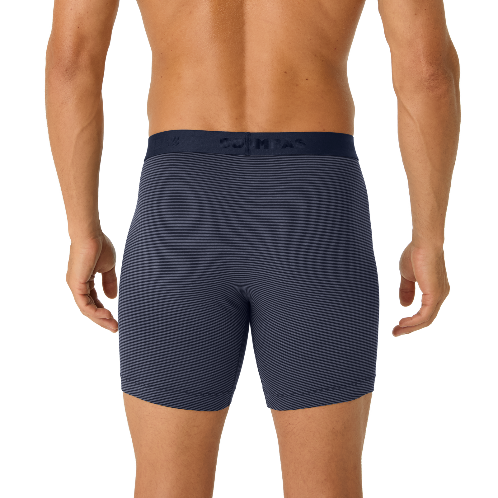 official-bombas::8470-midnight-navy-washed-black-adult-3-transparent.png