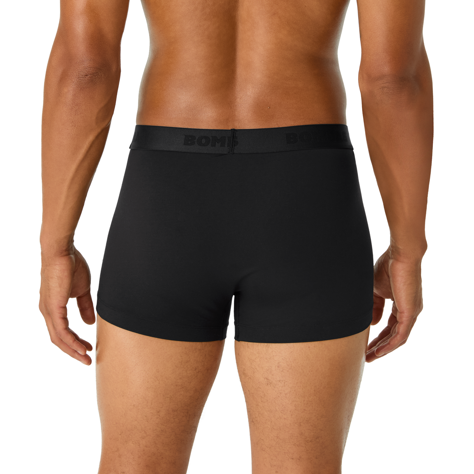 official-bombas::8472-black-adult-3-transparent.png