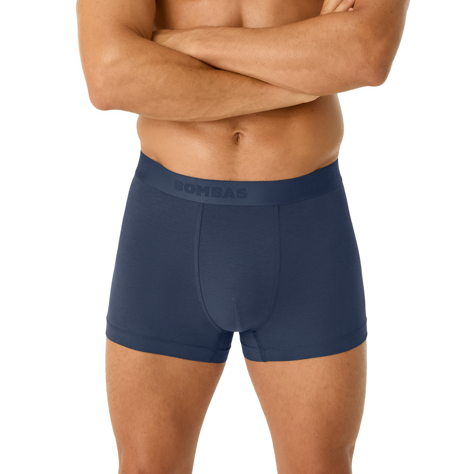 official-bombas::8472-midnight-navy-adult-1-transparent.png