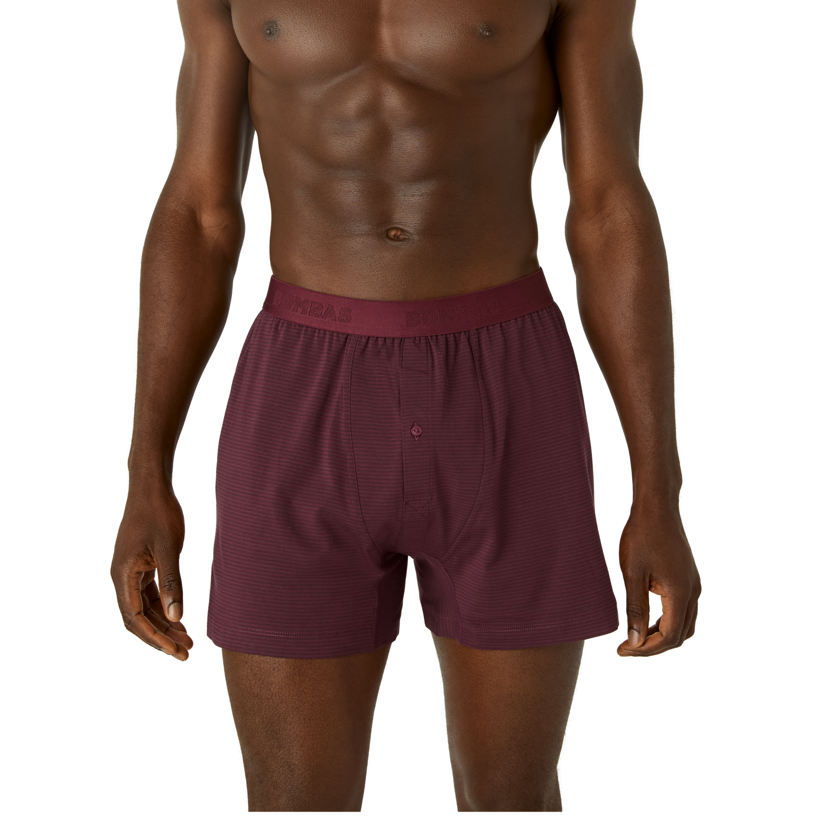 official-bombas::8473-burgundy-midnightplummicrostripe-adult-male-onmodel-1-transparent.png
